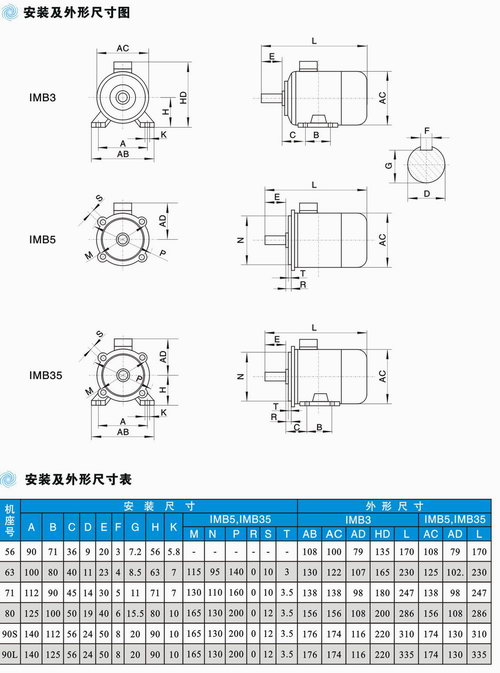 九洲風機 圖片